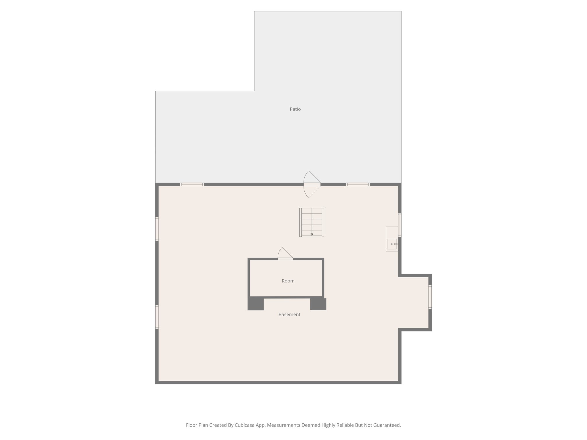 Floorplan_6