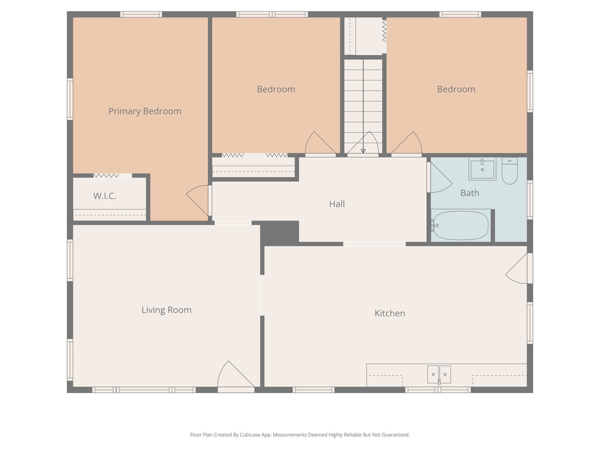 Floorplan_7