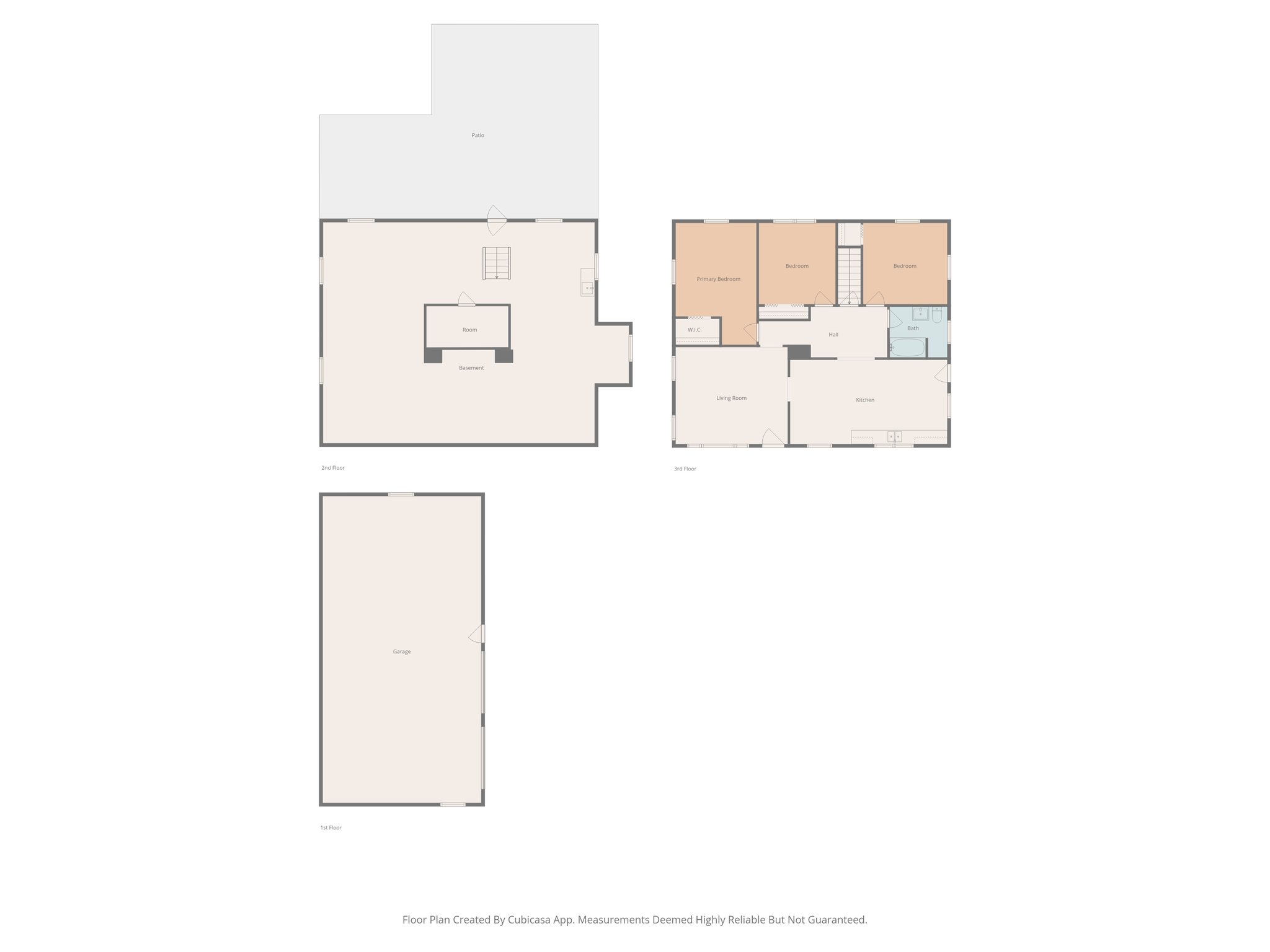 Floorplan_8