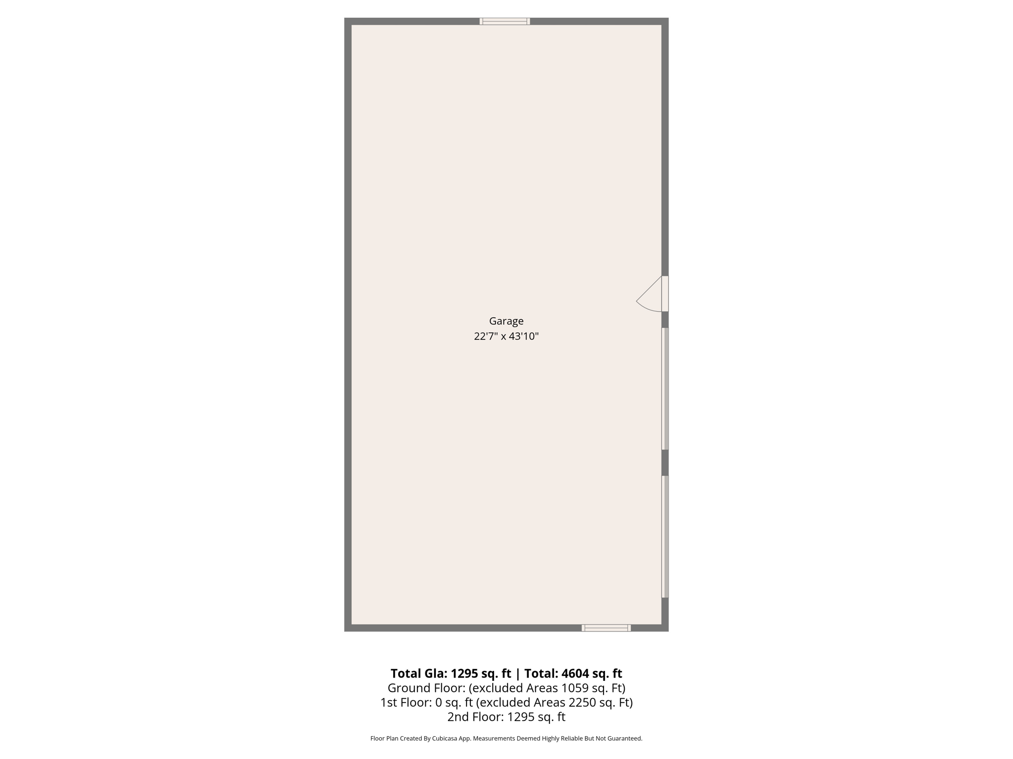 Floorplan #10