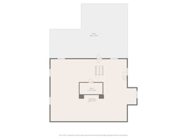 Floorplan_2