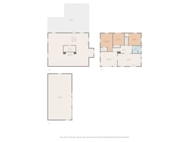 Floorplan_4