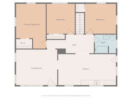 Floorplan_7