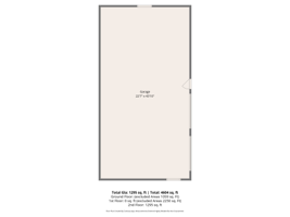 Floorplan #10