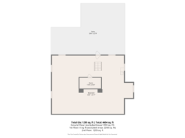 Floorplan #11