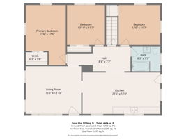 Floorplan #12