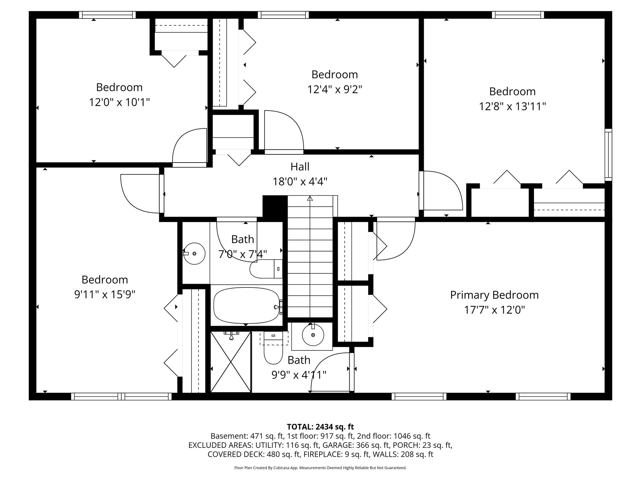 Floorplan_3