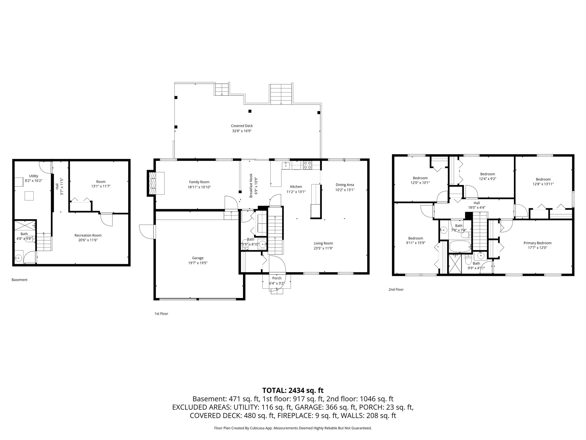 Floorplan_4