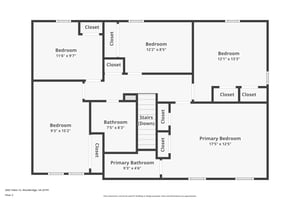 Floor 2