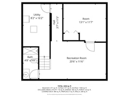 Floorplan_1