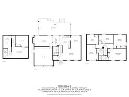 Floorplan_4