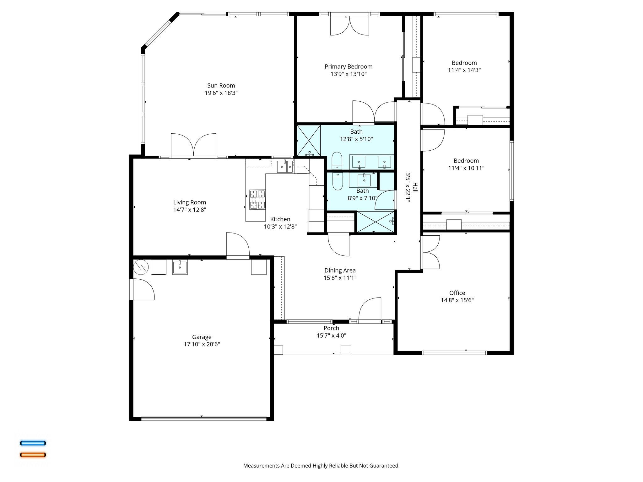 Floorplan_1