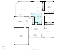 Floorplan_1