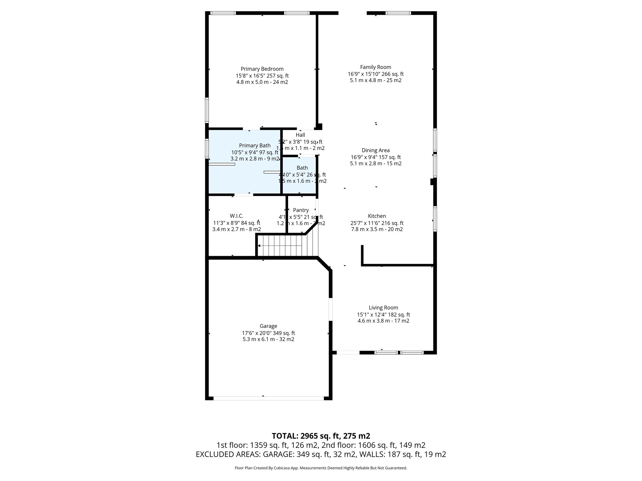 Floorplan_1