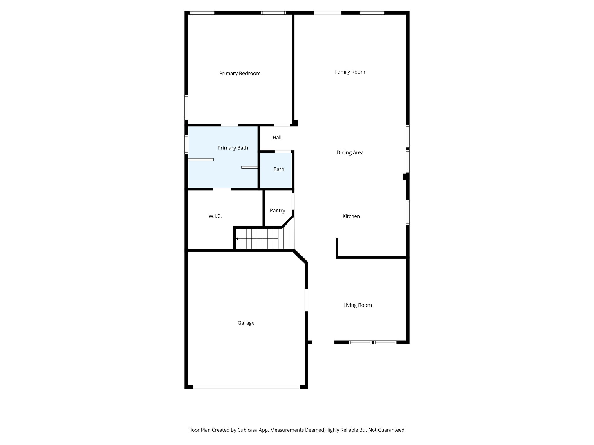 Floorplan_4