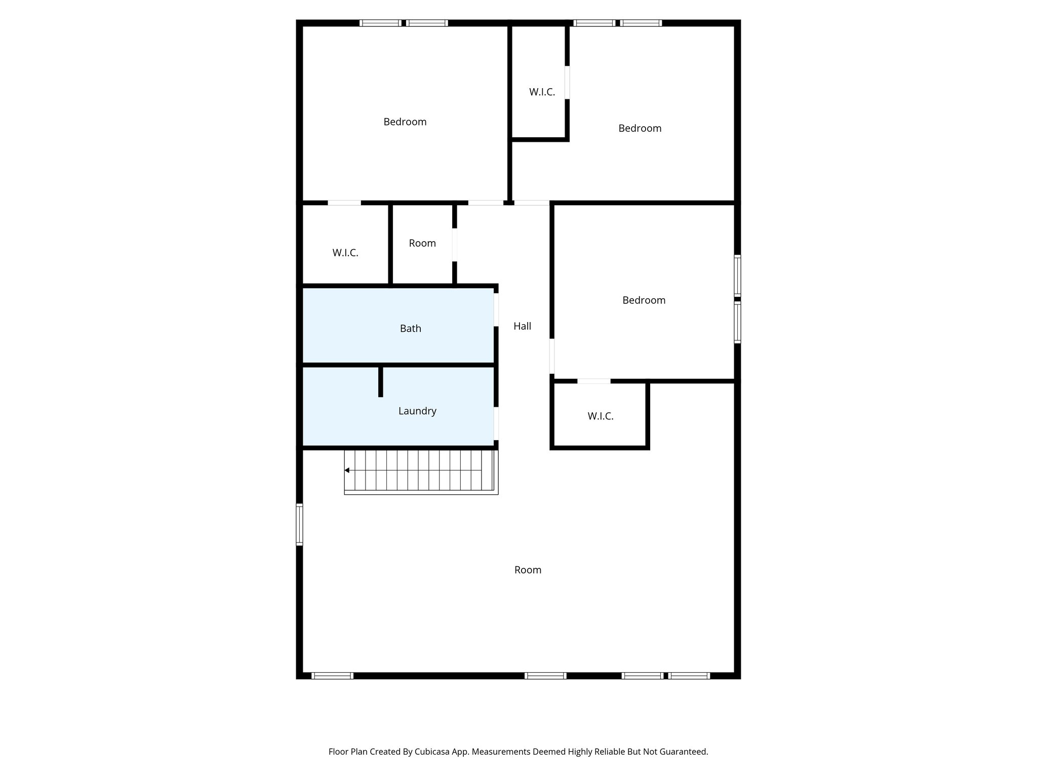 Floorplan_5