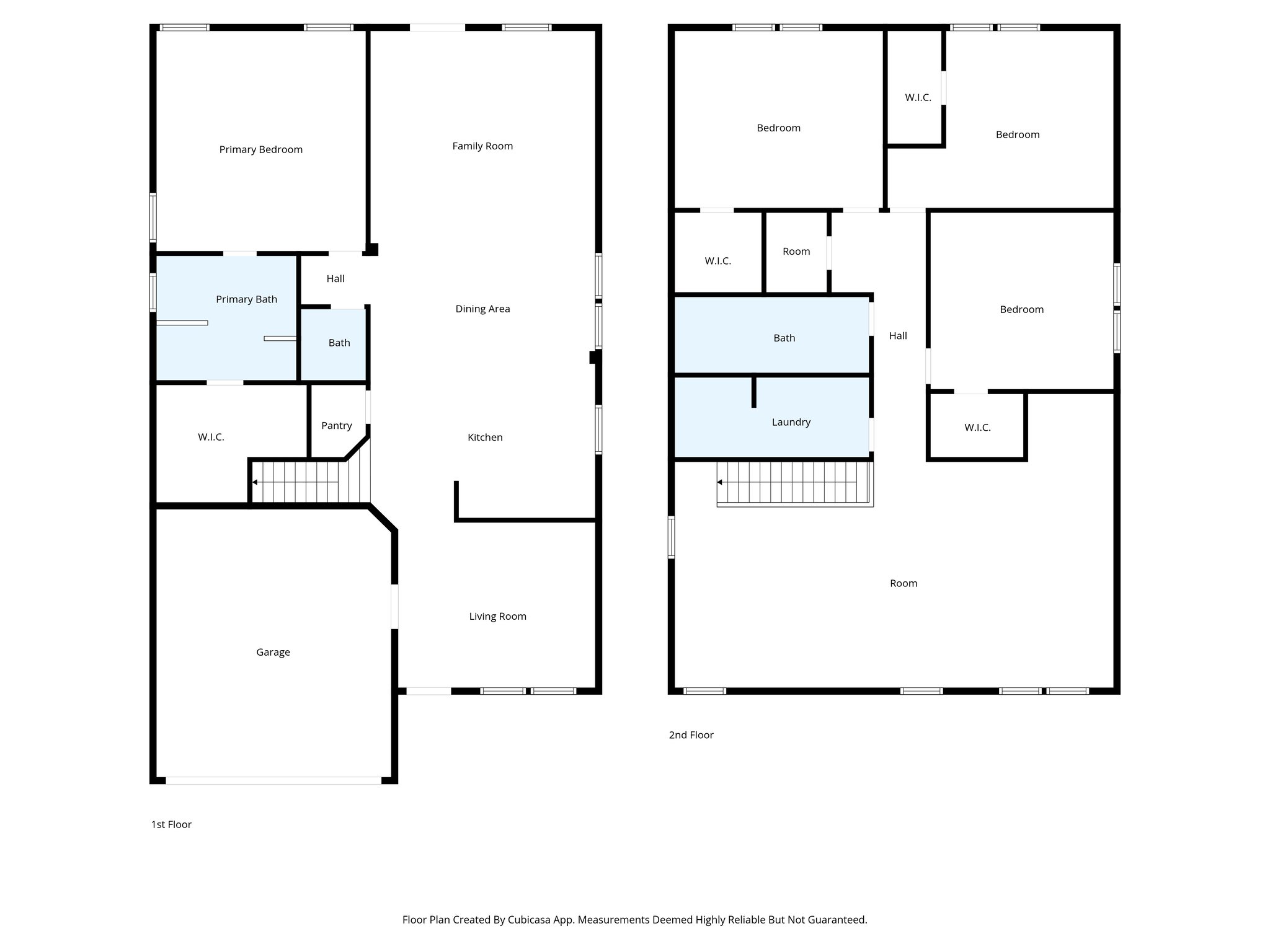 Floorplan_6