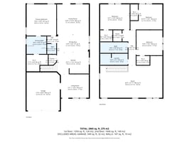 Floorplan_3