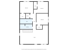 Floorplan_5