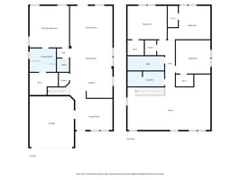 Floorplan_6