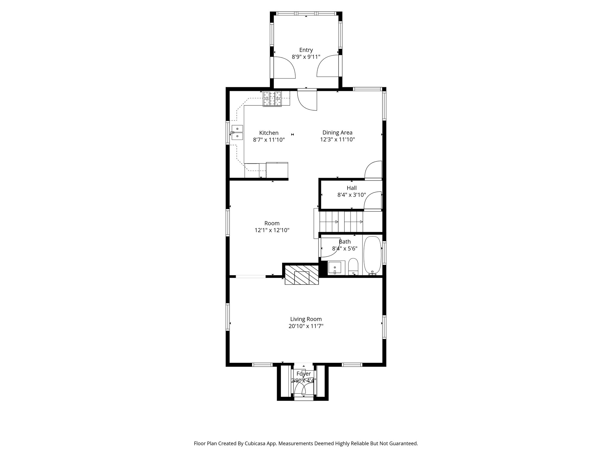 Floorplan_2