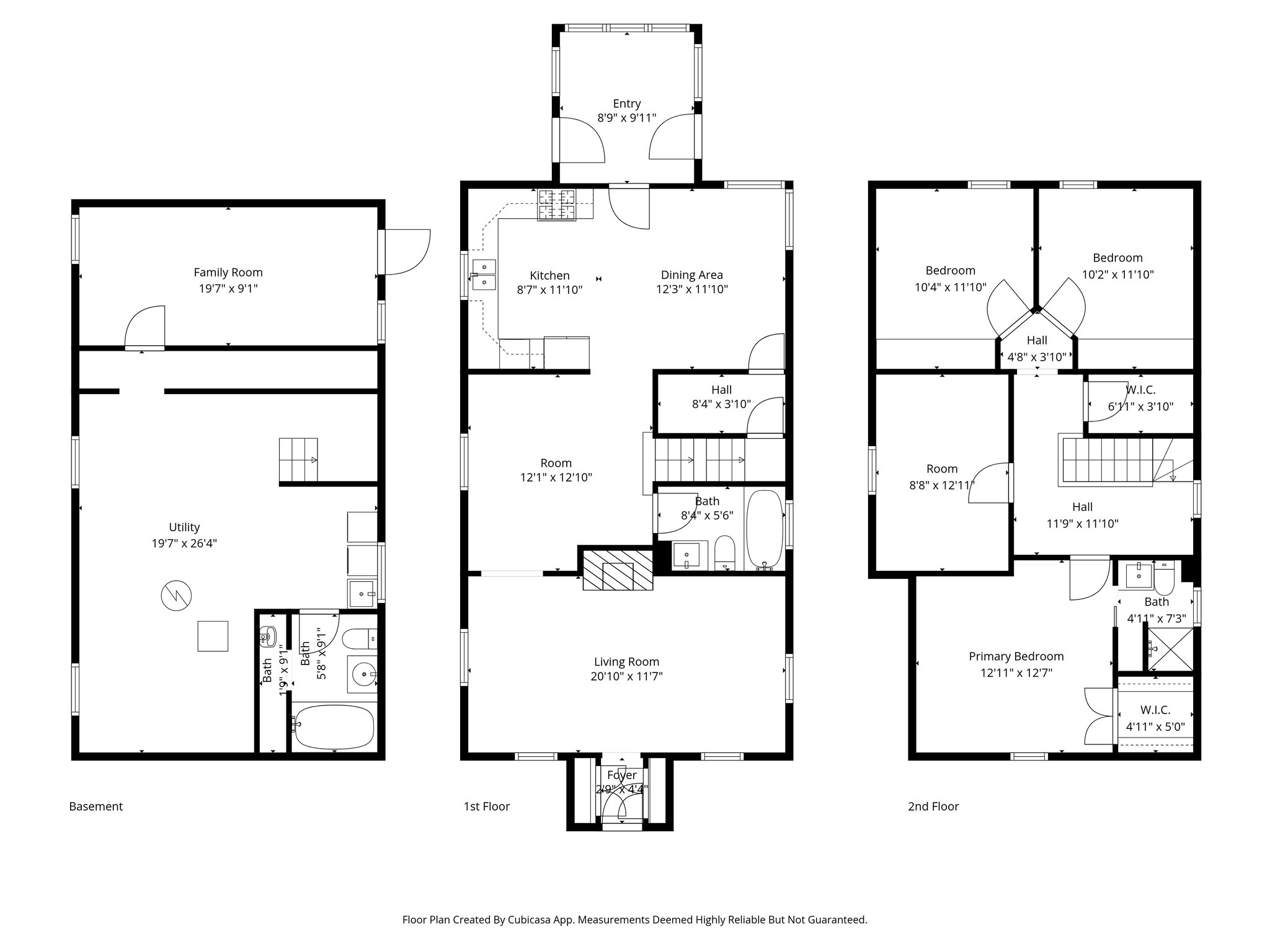 Floorplan_4