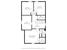 Floorplan_3