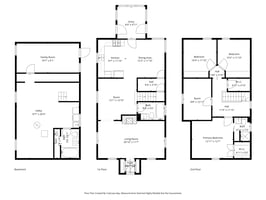 Floorplan_4