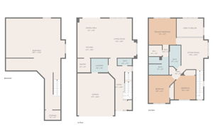 Floorplan #4