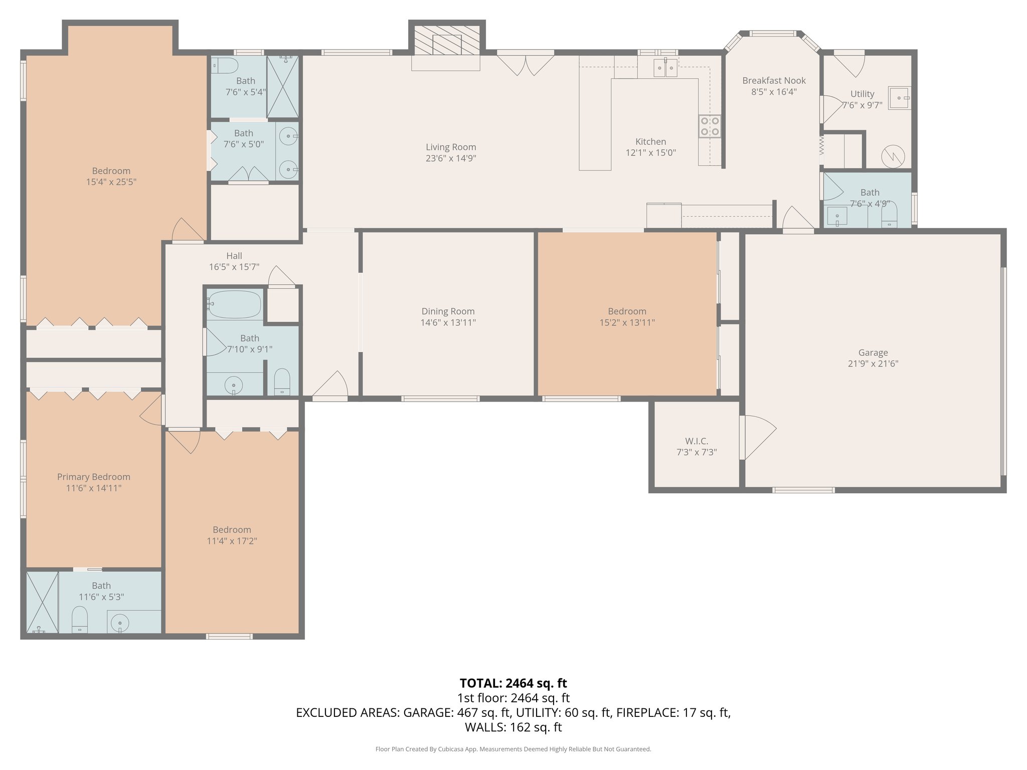 Floorplan_1