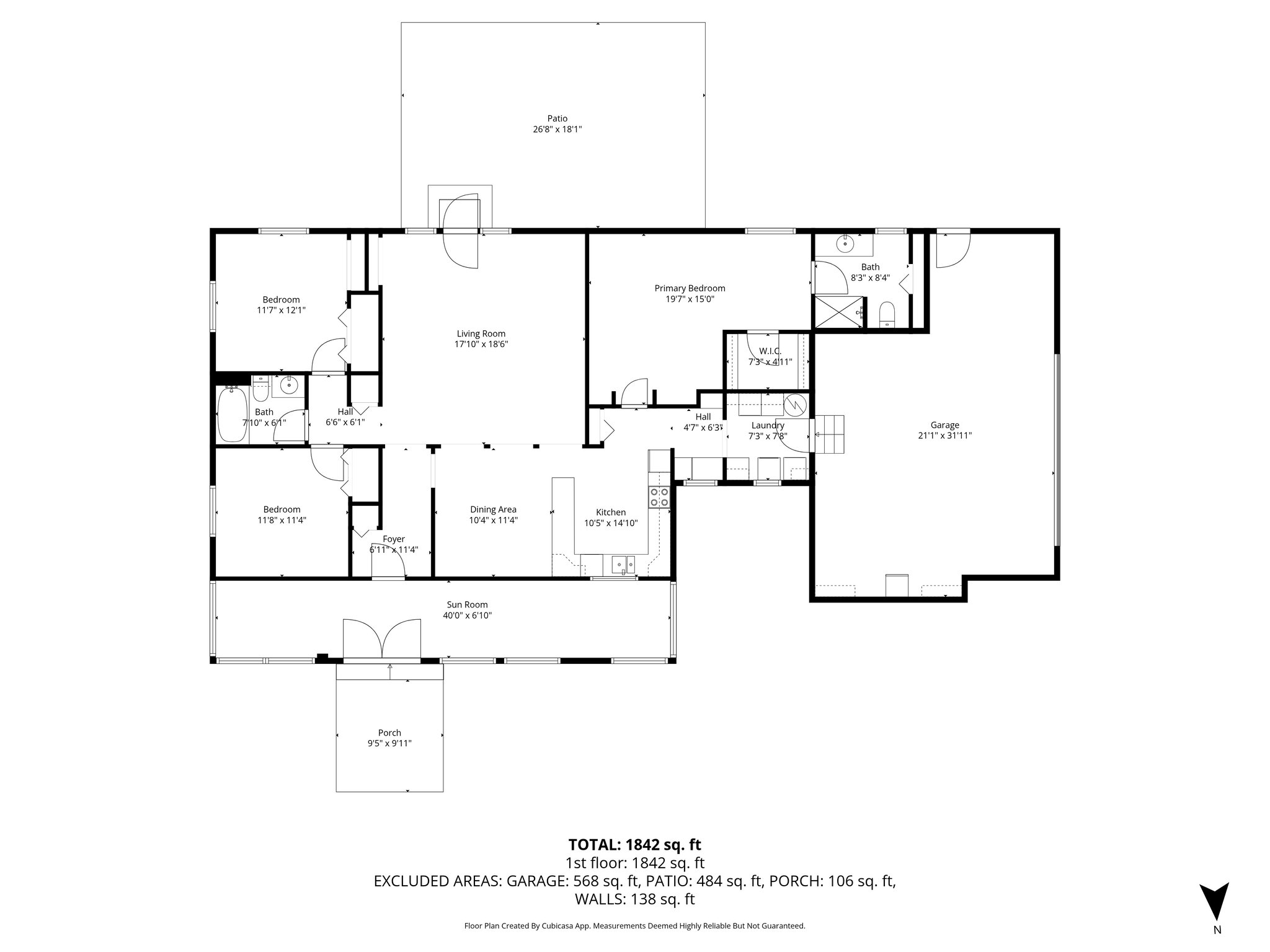 Floorplan_1