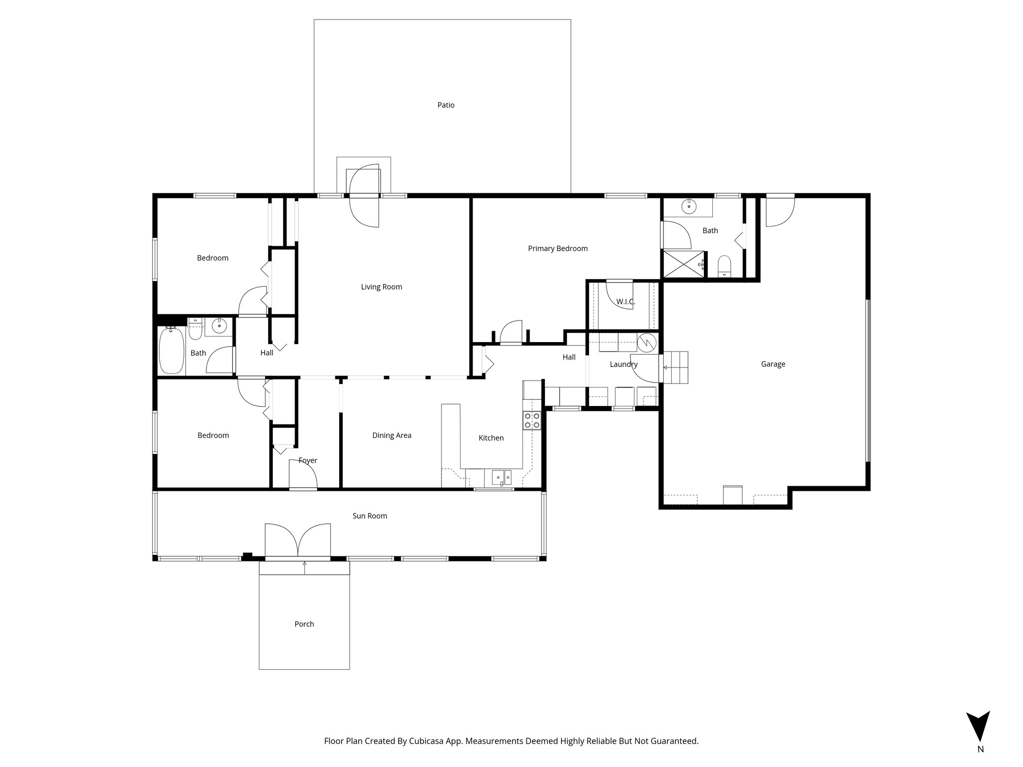 Floorplan_2