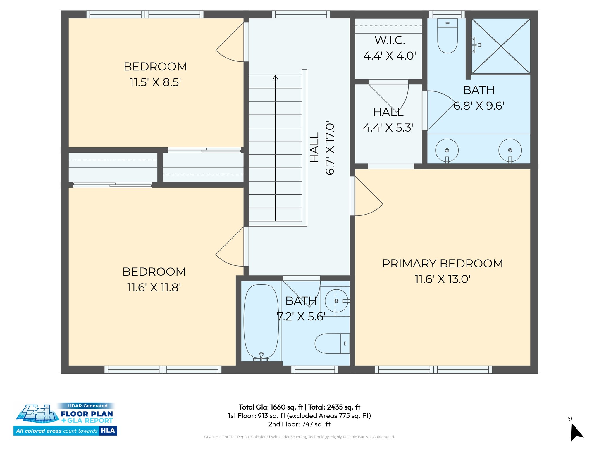 Floorplan_2