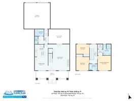 Floorplan_3