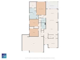 Floorplan_2