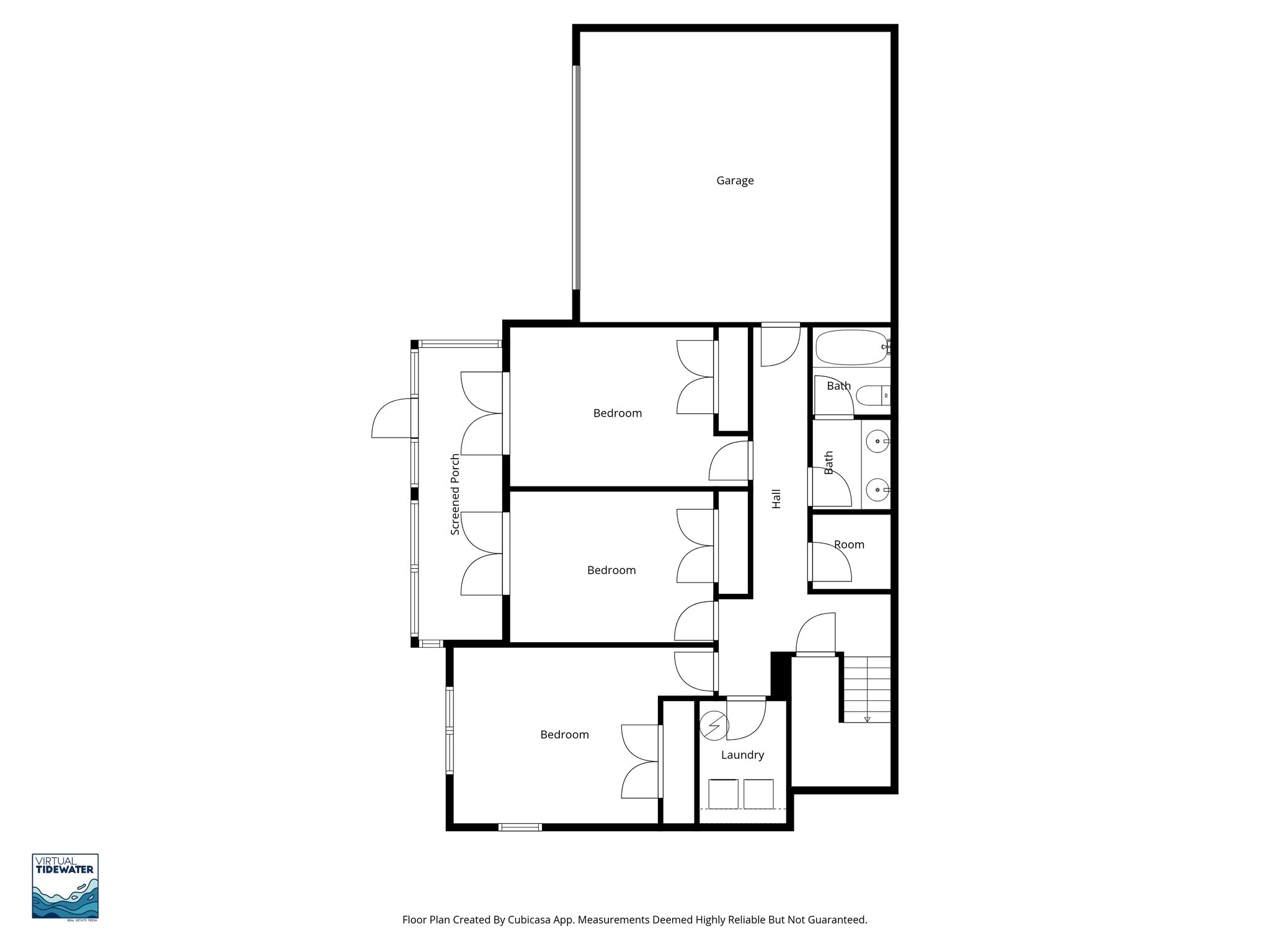 Floorplan_4