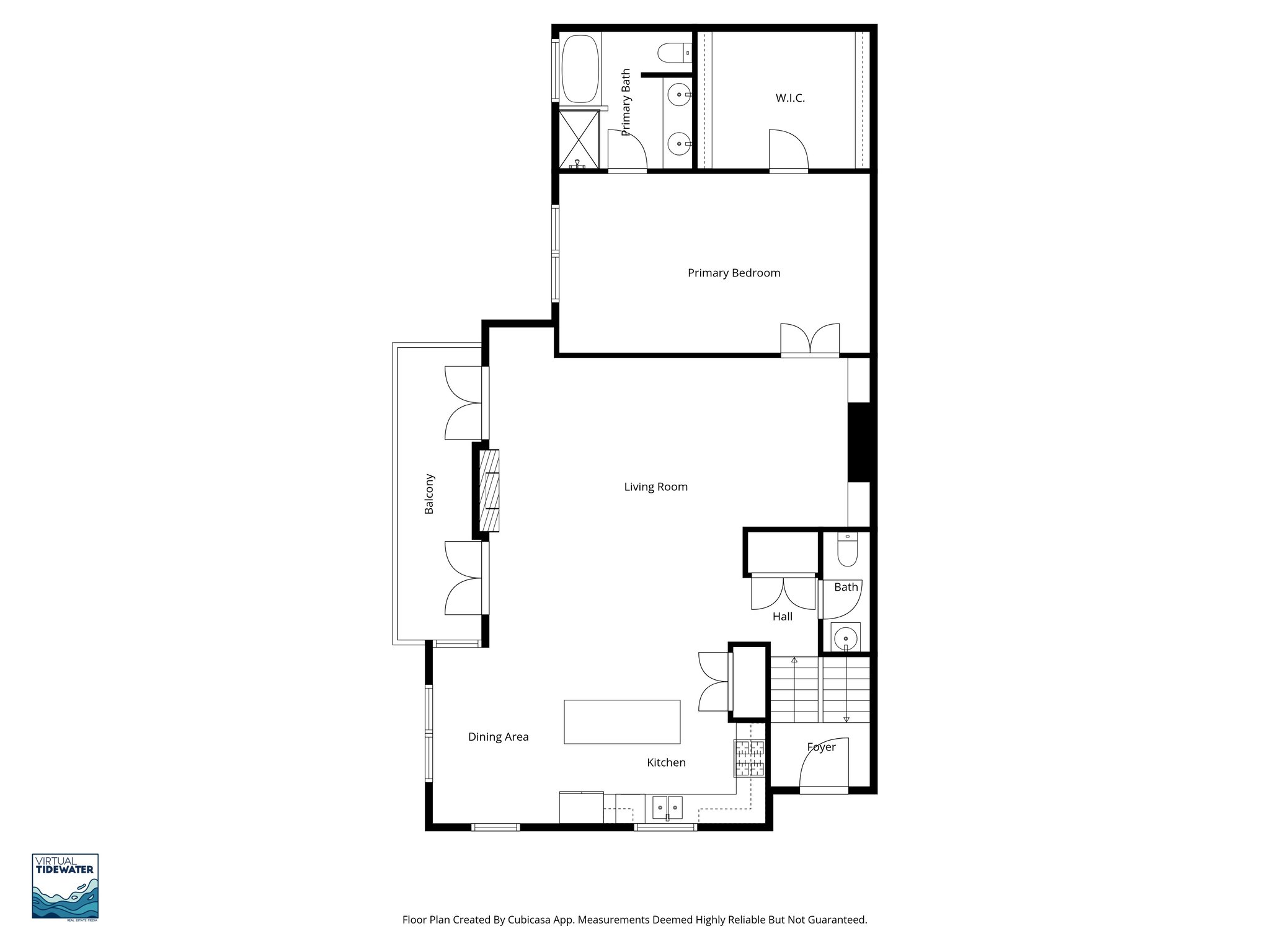 Floorplan_5