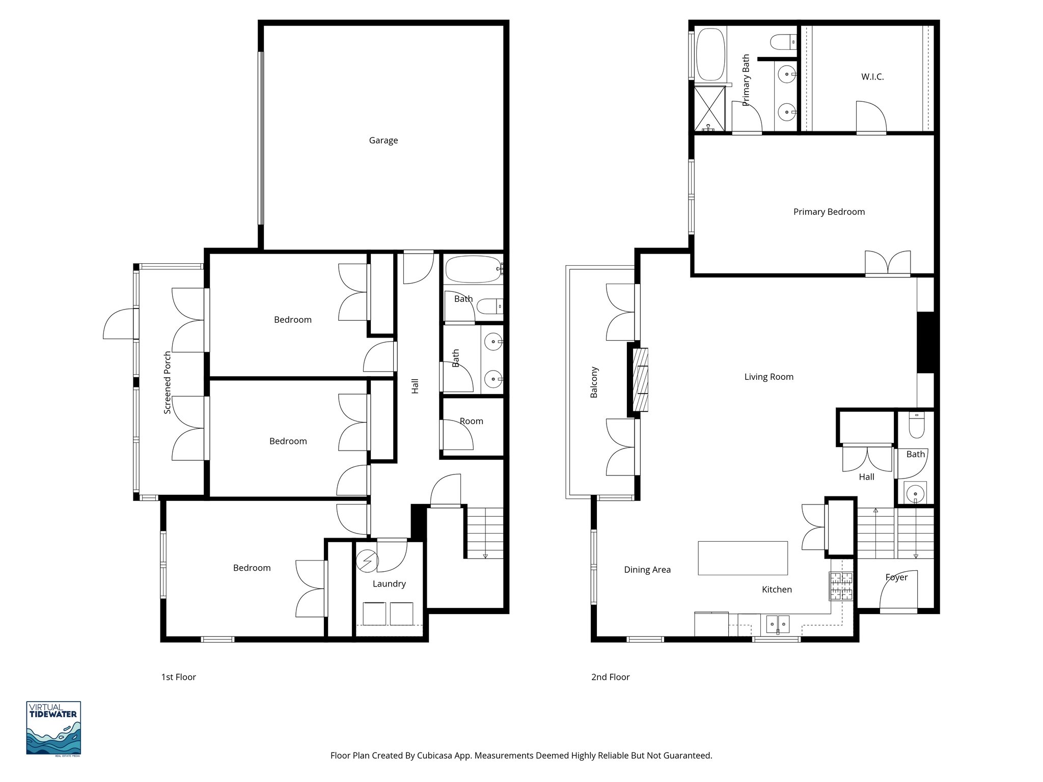 Floorplan_6