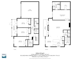 Floorplan_3