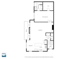 Floorplan_5