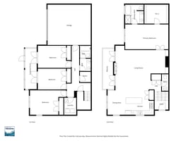 Floorplan_6