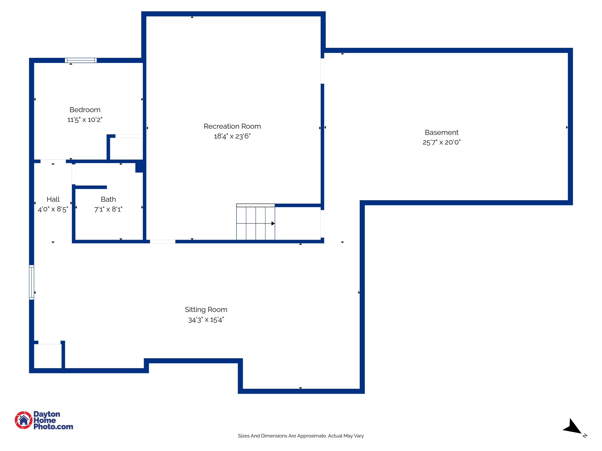 Floorplan_1