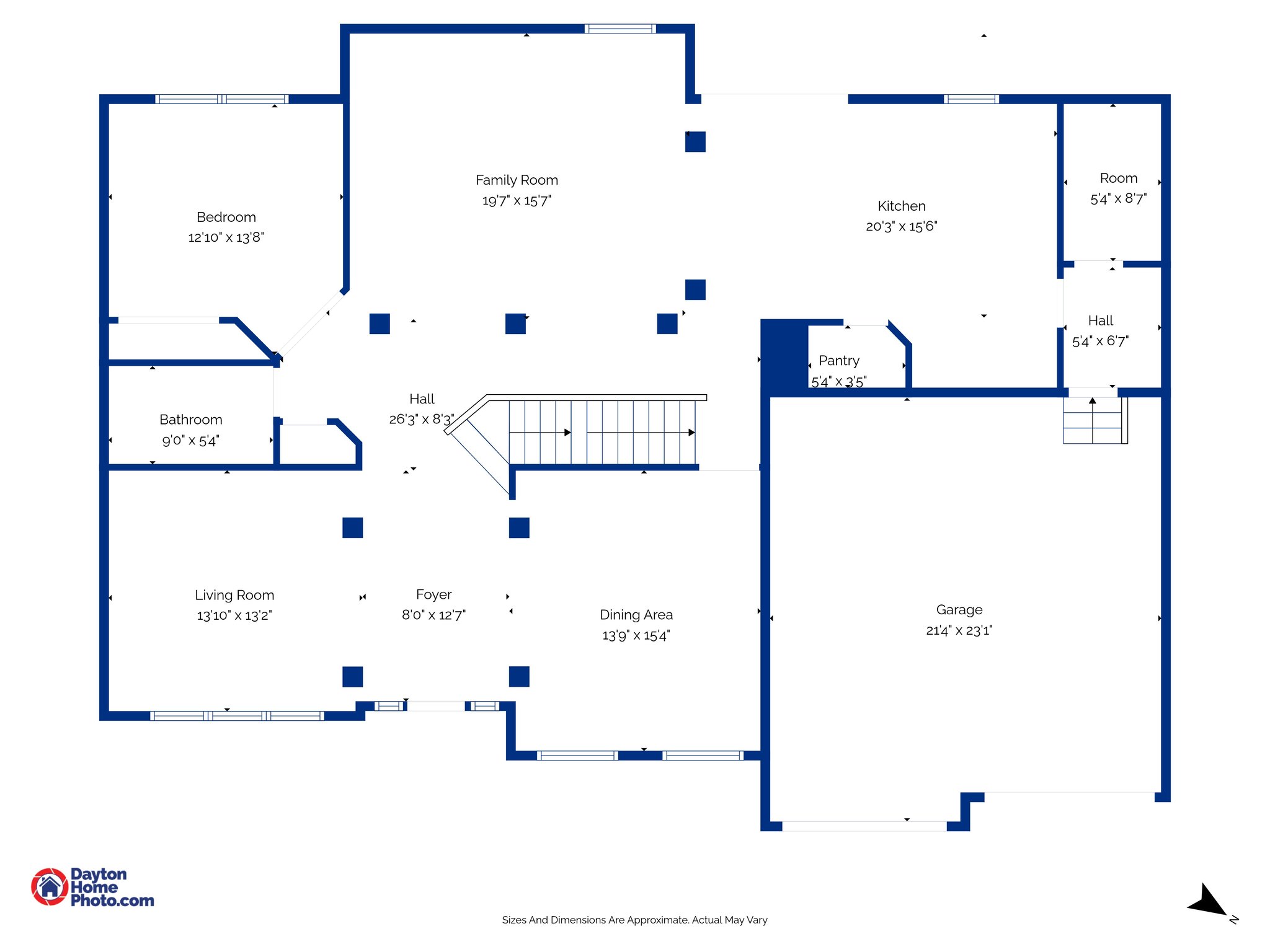 Floorplan_2