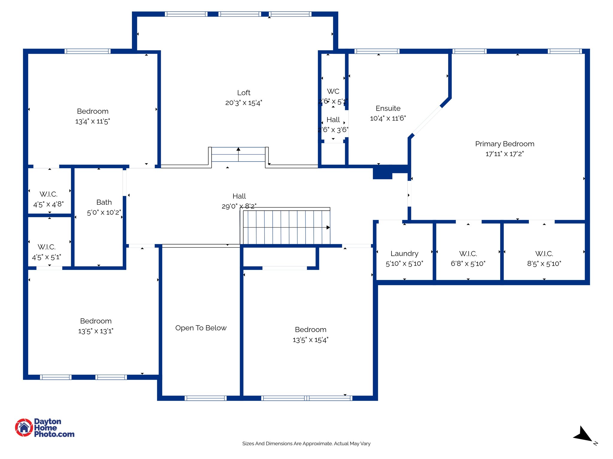 Floorplan_3