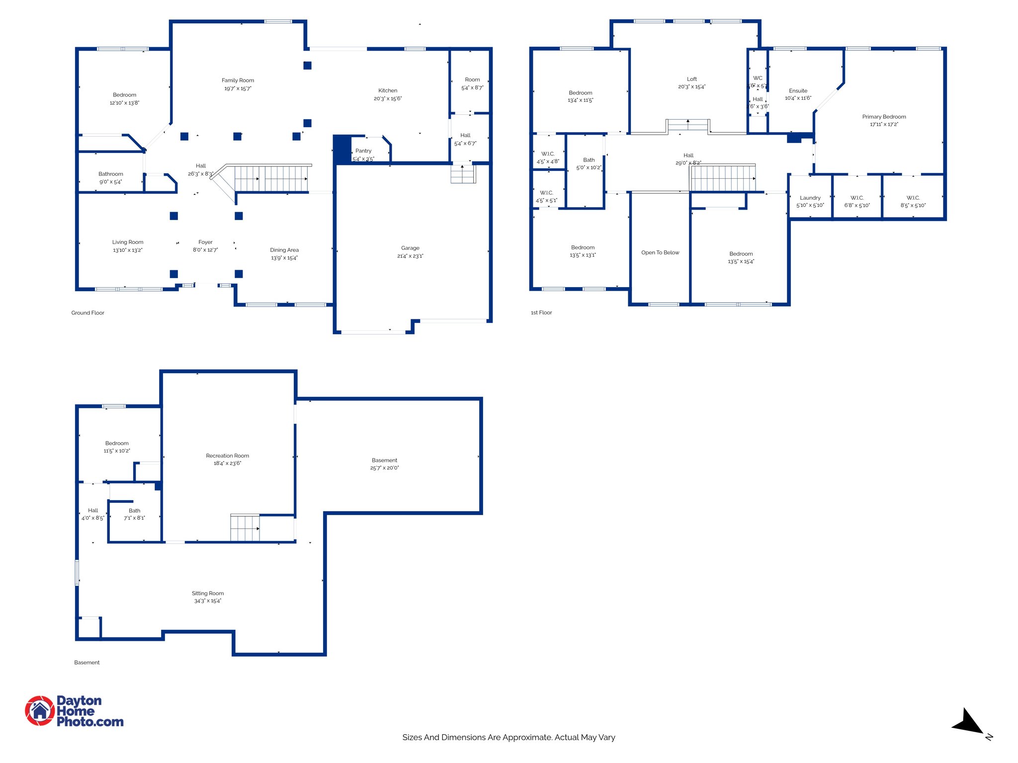 Floorplan_4
