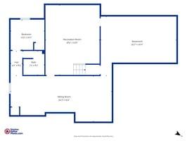 Floorplan_1