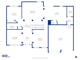 Floorplan_2