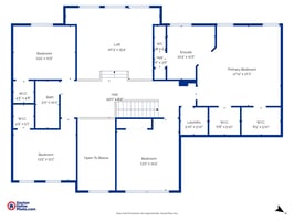 Floorplan_3