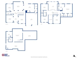 Floorplan_4