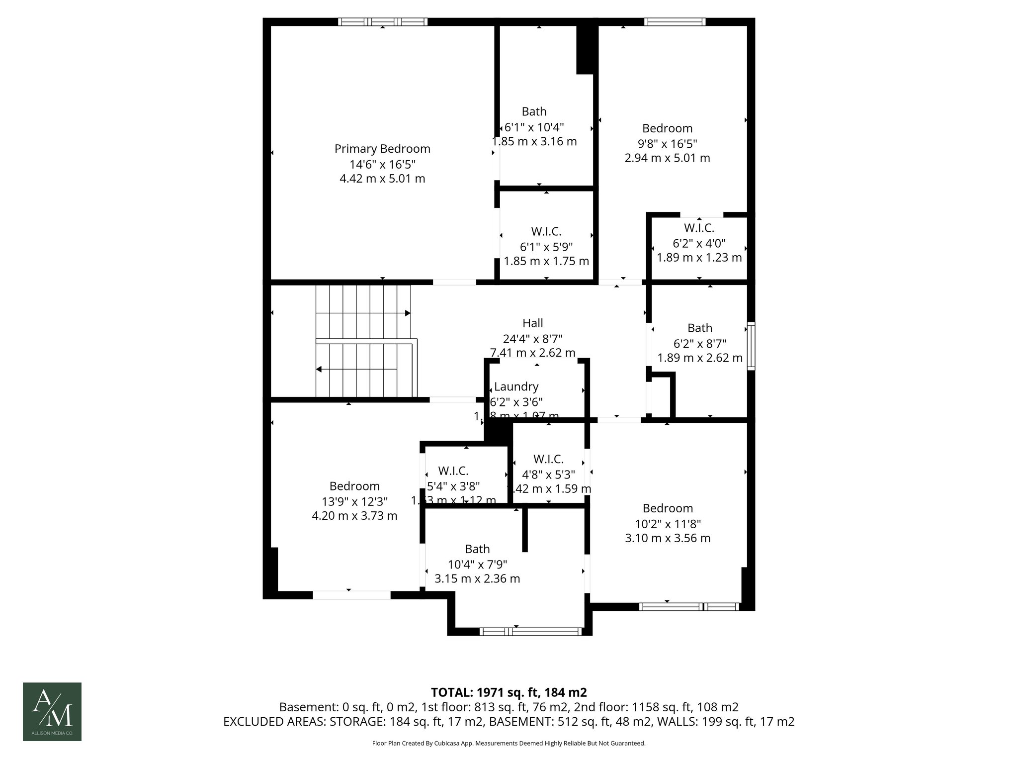 Floorplan_3